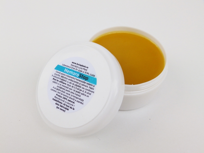 HemoroStop
