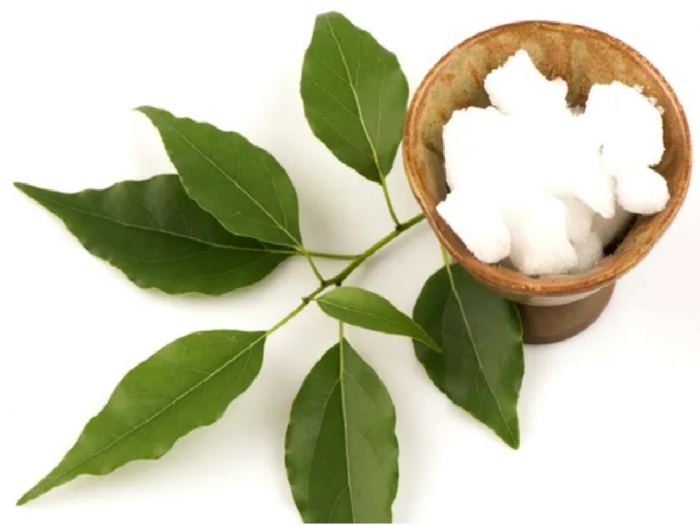 Cremă aprigă - 30 grame (1)